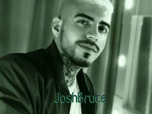 JoshBruce