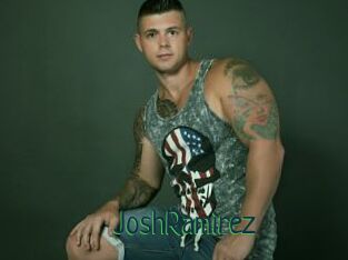JoshRamirez
