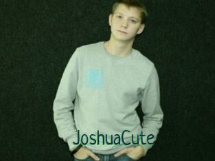 JoshuaCute