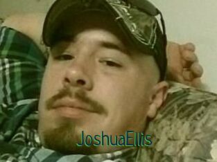 Joshua_Ellis