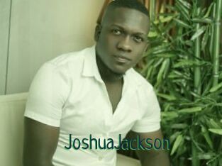 JoshuaJackson