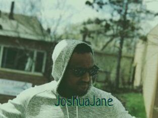 Joshua_Jane