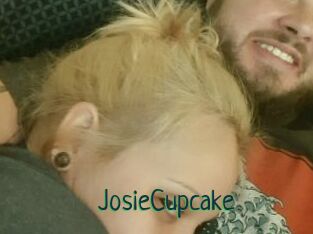 JosieCupcake