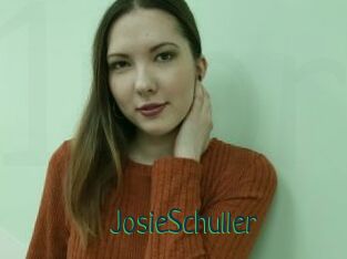 JosieSchuller