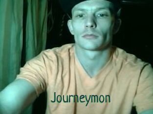 Journeymon