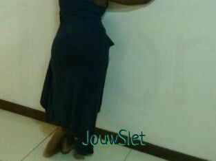 JouwSlet