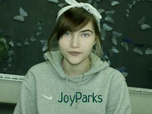 JoyParks