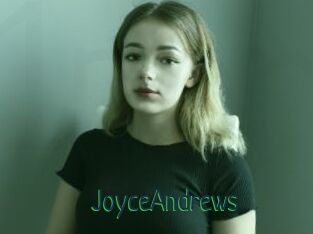 JoyceAndrews