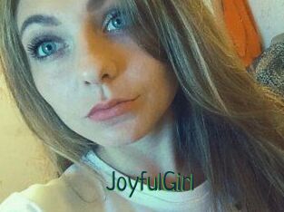 Joyful_Girl