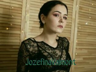 JozefinaValmont