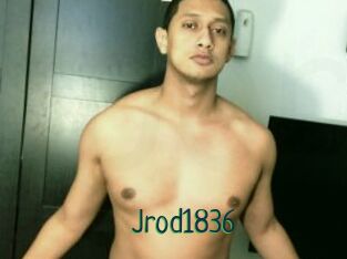Jrod1836