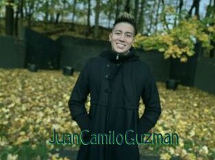 JuanCamiloGuzman