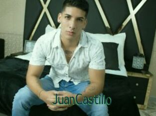 JuanCastillo