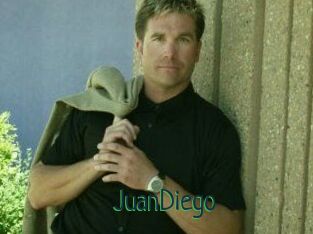 Juan_Diego