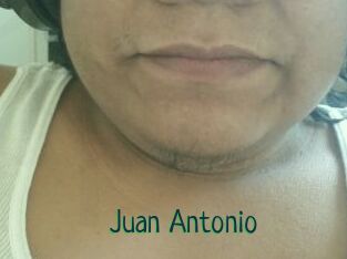 Juan_Antonio
