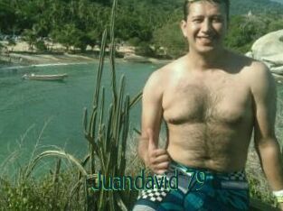 Juandavid_79