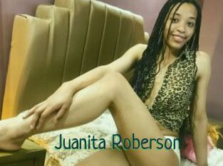 Juanita_Roberson