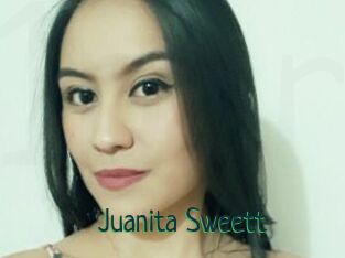 Juanita_Sweett