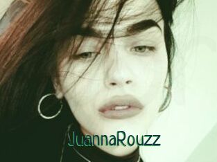 JuannaRouzz