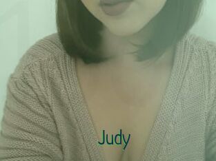 Judy