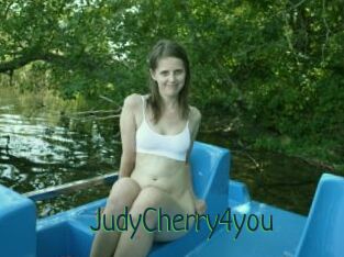 JudyCherry4you