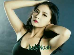 JudyNoah