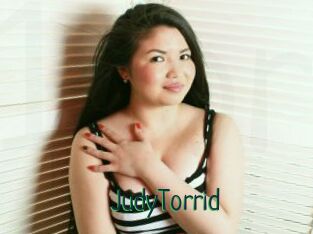 JudyTorrid