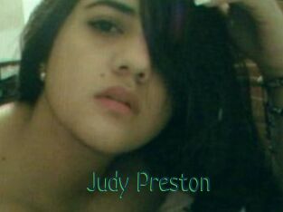 Judy_Preston