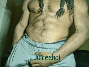 Juiceeboi