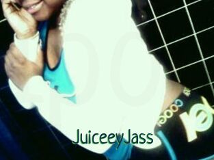 JuiceeyJass