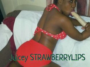 Juicey_STRAWBERRYLIPS