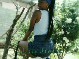 Juicey_Universe