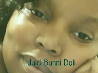 Juici_Bunni_Doll