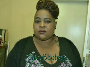 JuicyBoobsxx