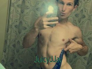 JuicyJJay