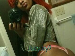 JuicyJay9