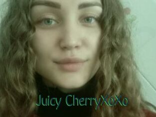 Juicy_CherryXoXo