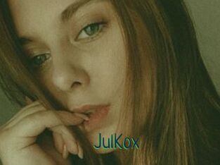JulKox