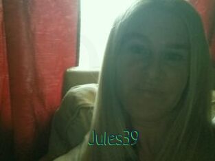 Jules39