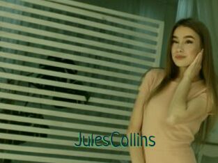JulesCollins