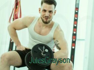 JulesGrayson