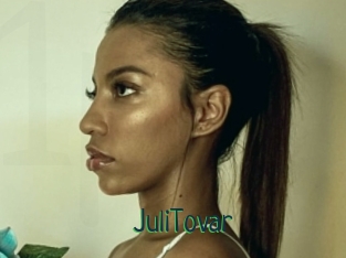 JuliTovar