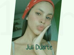 Juli_Duarte
