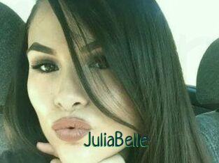 Julia_Belle