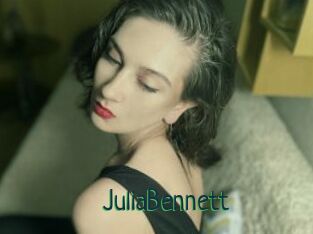 JuliaBennett