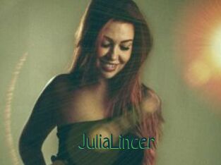 JuliaLincer