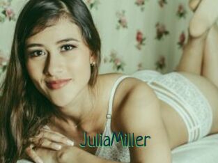 JuliaMiller