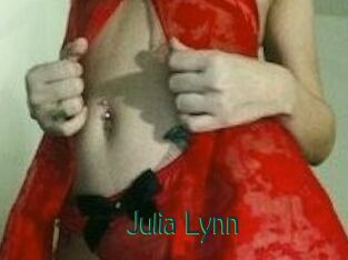 Julia_Lynn