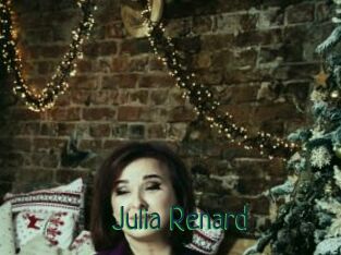 Julia_Renard