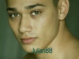Julian88